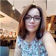 Cours de soutien scolaire et universitaire Biologie SVT